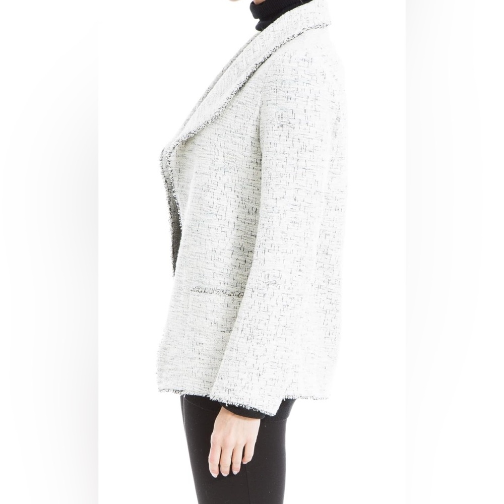 Max Studio Jacket - Picture 3 of 10